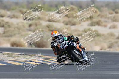 media/Apr-19-2025-CVMA (Sat) [[586b59ad56]]/Race 12-Supersport Open/